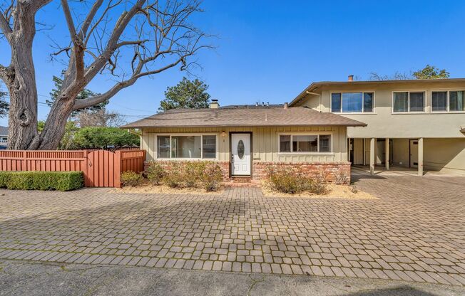 750 Arbor Road