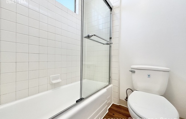 Studio, 1 bath, $1,480