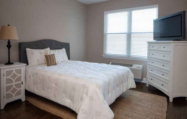 2 beds, 2 baths, 1,234 sqft, $2,995, Unit 311