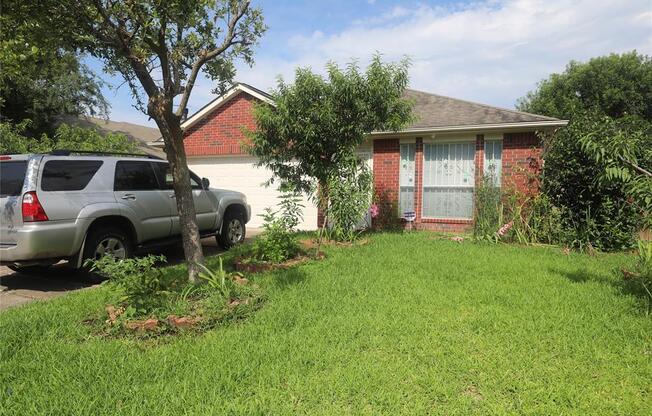 9359 STARFIRE LN