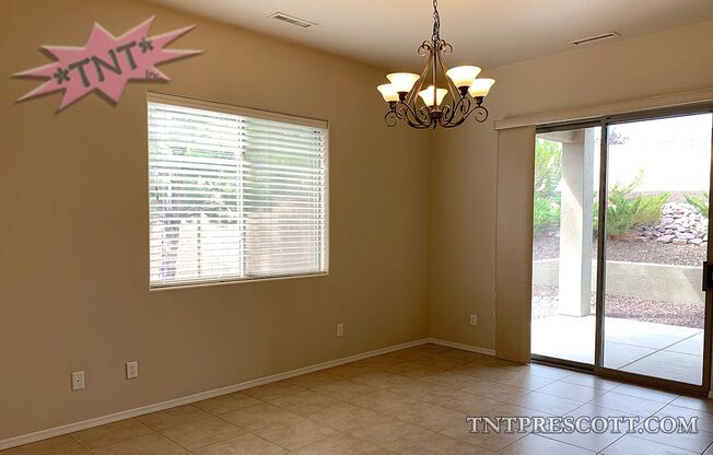 3 beds, 2 baths, $2,525