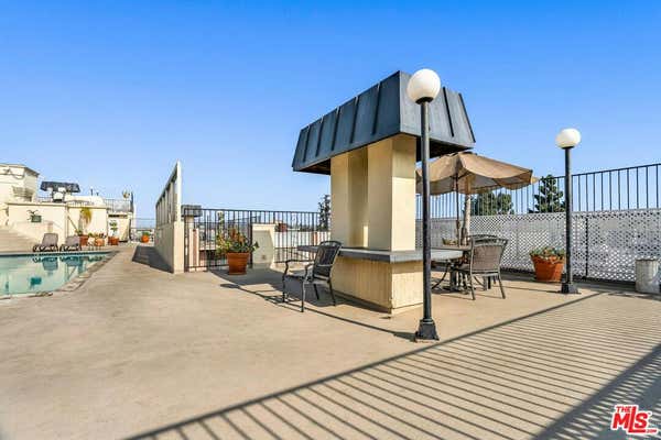 1 bed, 1 bath, 715 sqft, $2,095, Unit 507