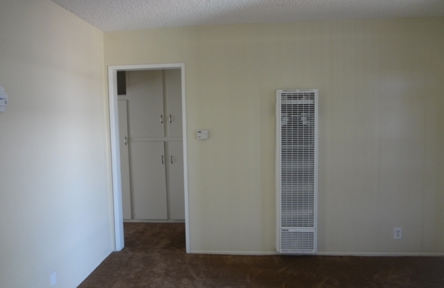 1 bed, 1 bath, 650 sqft, $1,775, Unit 20