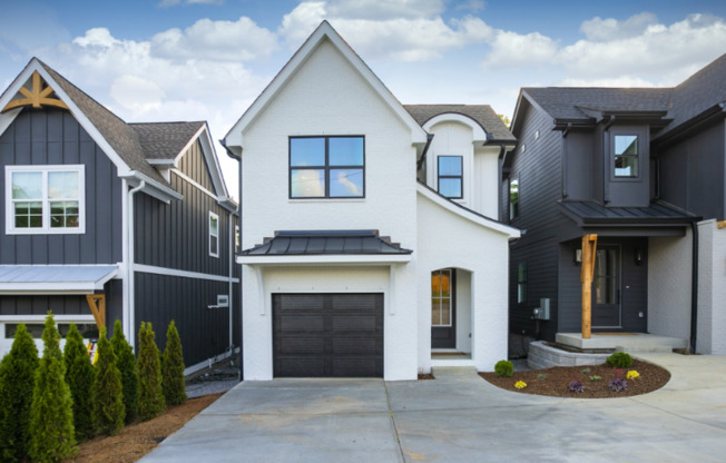 539 ALT CROLEY DR
