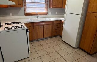 Corsica Bowling Green Apartments