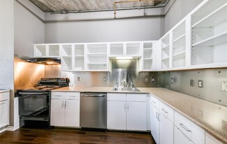 1122 Jackson St