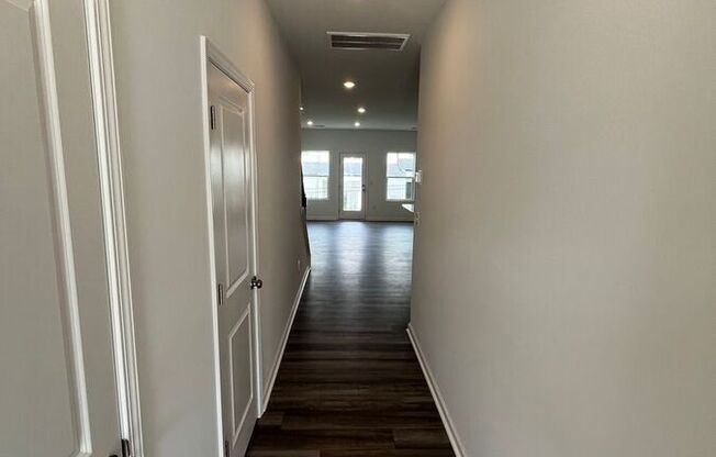 1124 MERLOT HLS LN