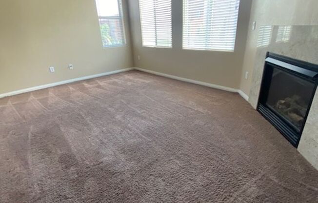 4 Bedroom Corner Lot