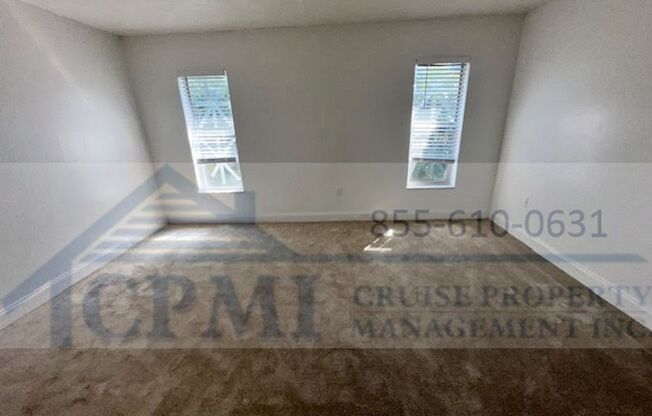 2 beds, 2 baths, 1,020 sqft, $2,350, Unit V110