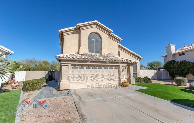 16229 N 10 AVE