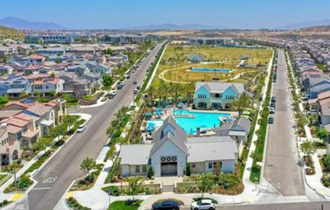 1 bed, 1 bath, 120 sqft, $1,295, Unit Room 1