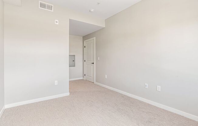 2 beds, 2 baths, 1,088 sqft, $1,825, Unit 1-301