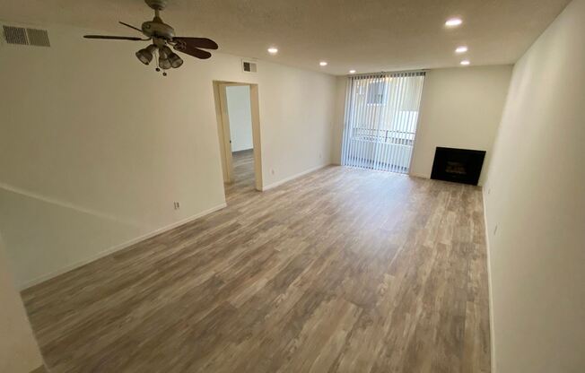 3715 Canfield Ave Apt. 102