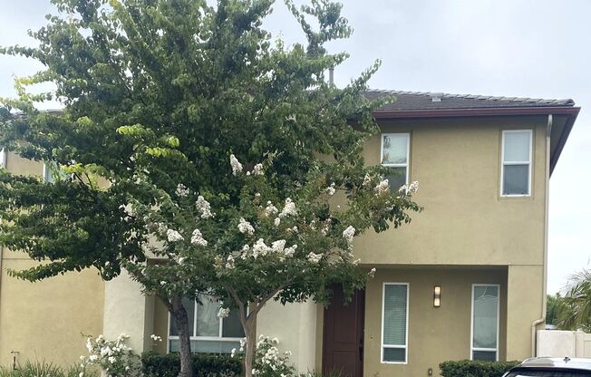 4 Bdrm Parkside Village Gem -  2 weeks free rent move-in by August 1st!