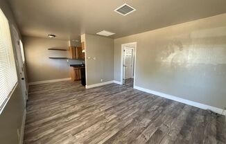 Linden Street 241