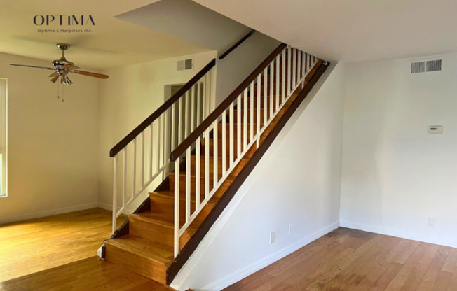 $750 Move-In Special! - Spacious 3-Bedroom Condo with Private Garage in Tarzana!