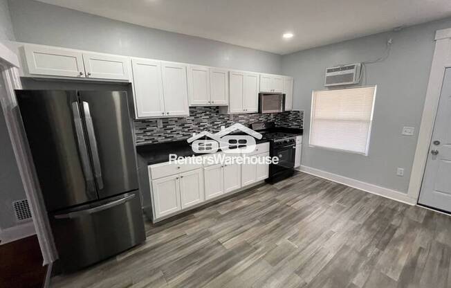2125 CLIFTWOOD AVE