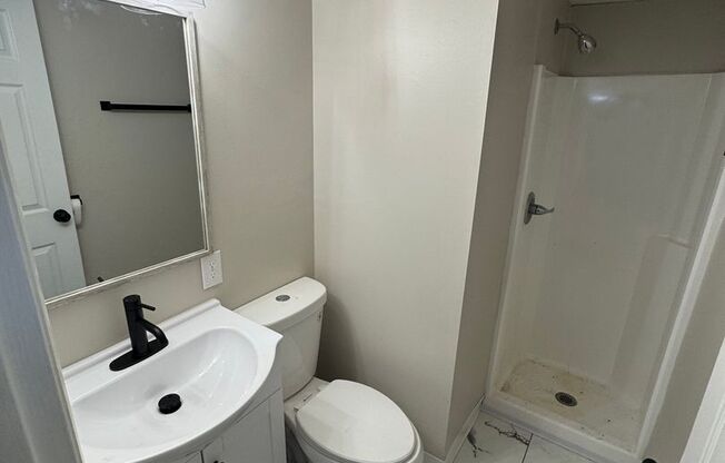 96 Main Street Epping LLC