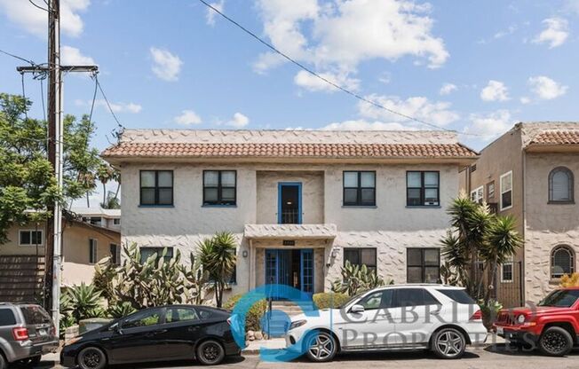3939 7th Ave