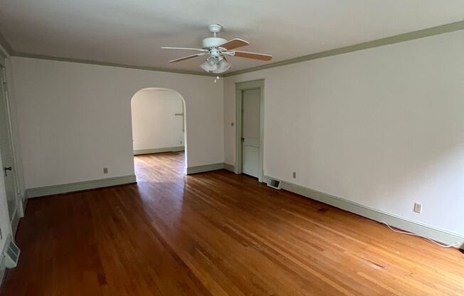 VB ENTERPRISES PROPERTY