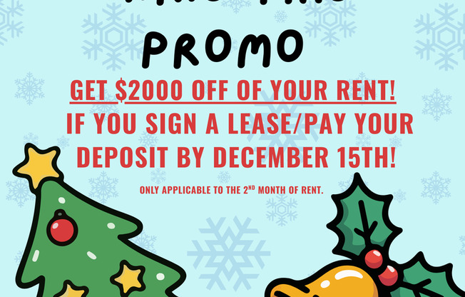 1219 Des Jardines St