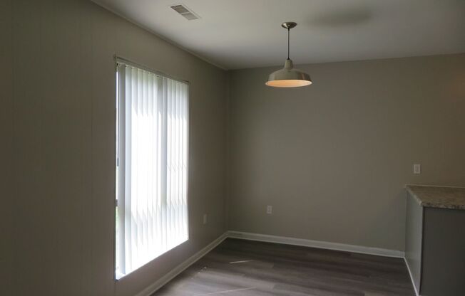 Quail Oaks LLC