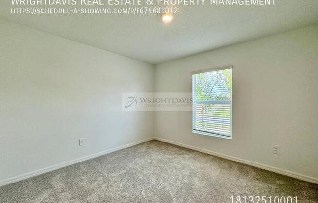10205 ALDER GRN DR