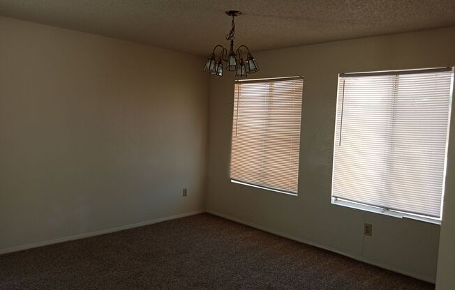 Another Great Listing from Libby's Realty