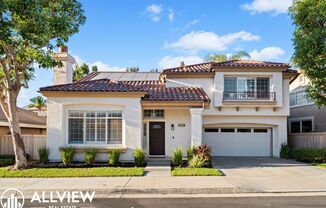 Stunning 3 Bed 2.5 Bath Home in Santiago Hills!