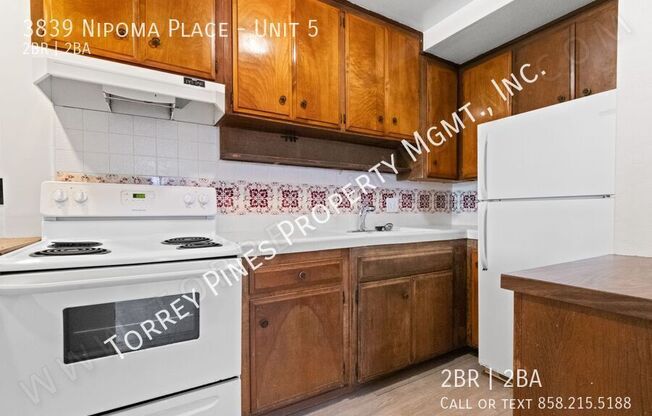 3839 NIPOMA PL