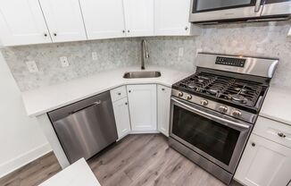 Partner-provided photo for $1799 unit