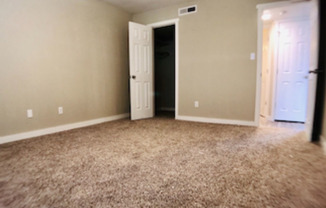 1 bed, 1 bath, 746 sqft, $825, Unit 109