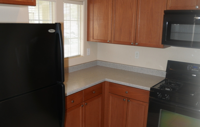 3 Bedroom 2.5 Bathroom home in the North West