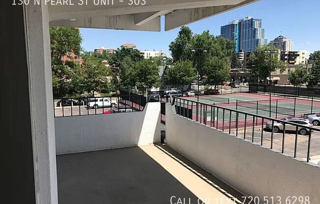 130 N PEARL ST