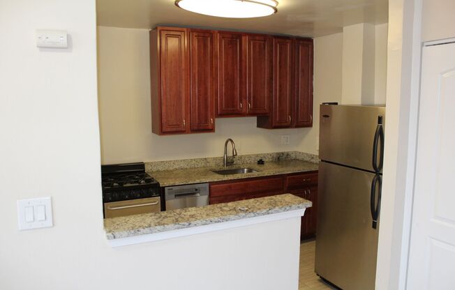 Studio, 1 bath, 389 sqft, $1,775, Unit 1845-403