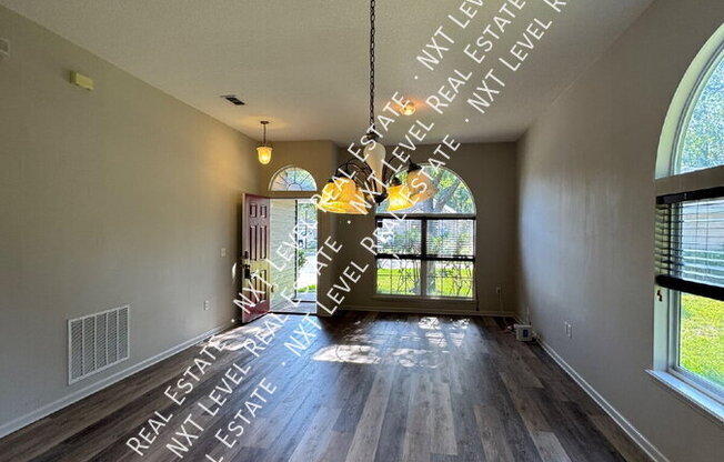 6932 MORSE OAKS DR