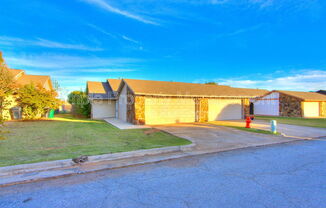 10104 SHADOWRIDGE DR