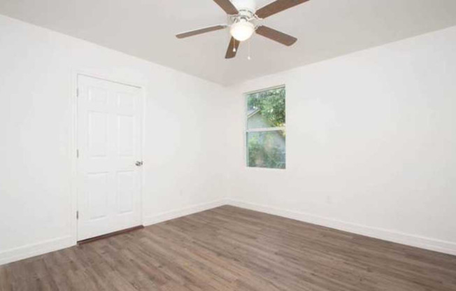 2120 Monterey St 102