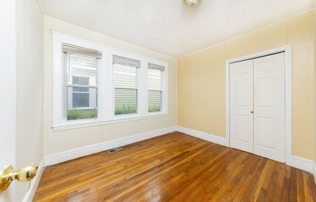 22 PRIESING ST