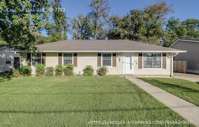 101 PITTMAN DR