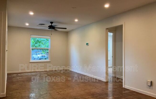 1301 CLEARFIELD DR