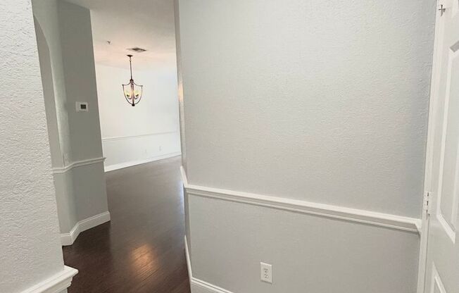 Spacious 2/2 Condo in Gated Orlando Community – Near Universal & EPIC Universe!