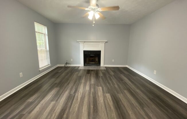 Oakwood Drive (Duplex - 2 Units)