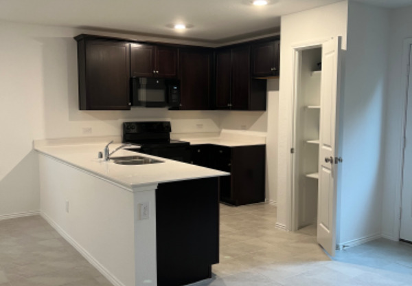 3257 PEYTON LILA RD
