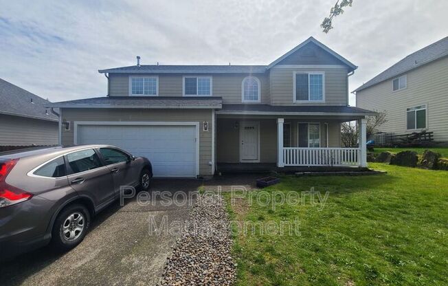 2411 N HERON DR