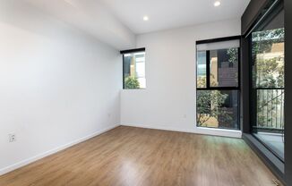 2 beds, 2 baths, 1,084 sqft, $3,999, Unit 313