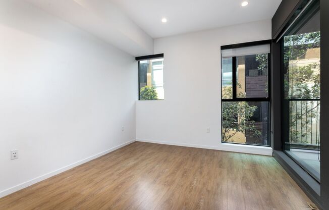 2 beds, 2 baths, 1,084 sqft, $4,200, Unit 313
