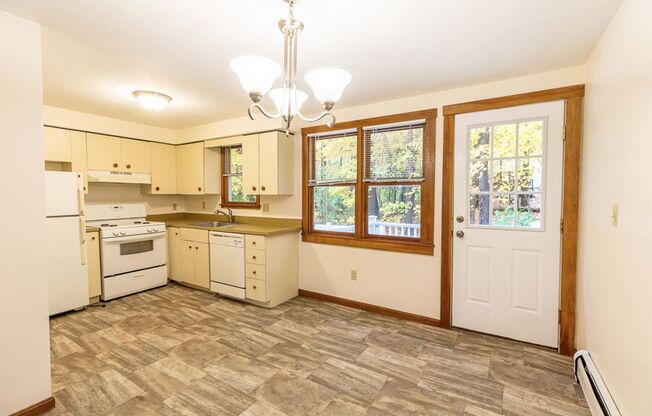 37 Hollis st 37A-N