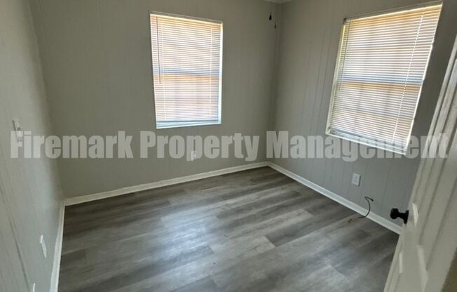 2 beds, 2 baths, 750 sqft, $998, Unit 67