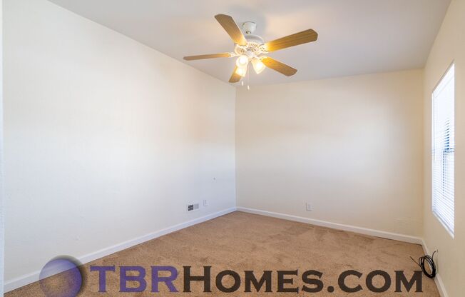 3 beds, 1 bath, $2,100